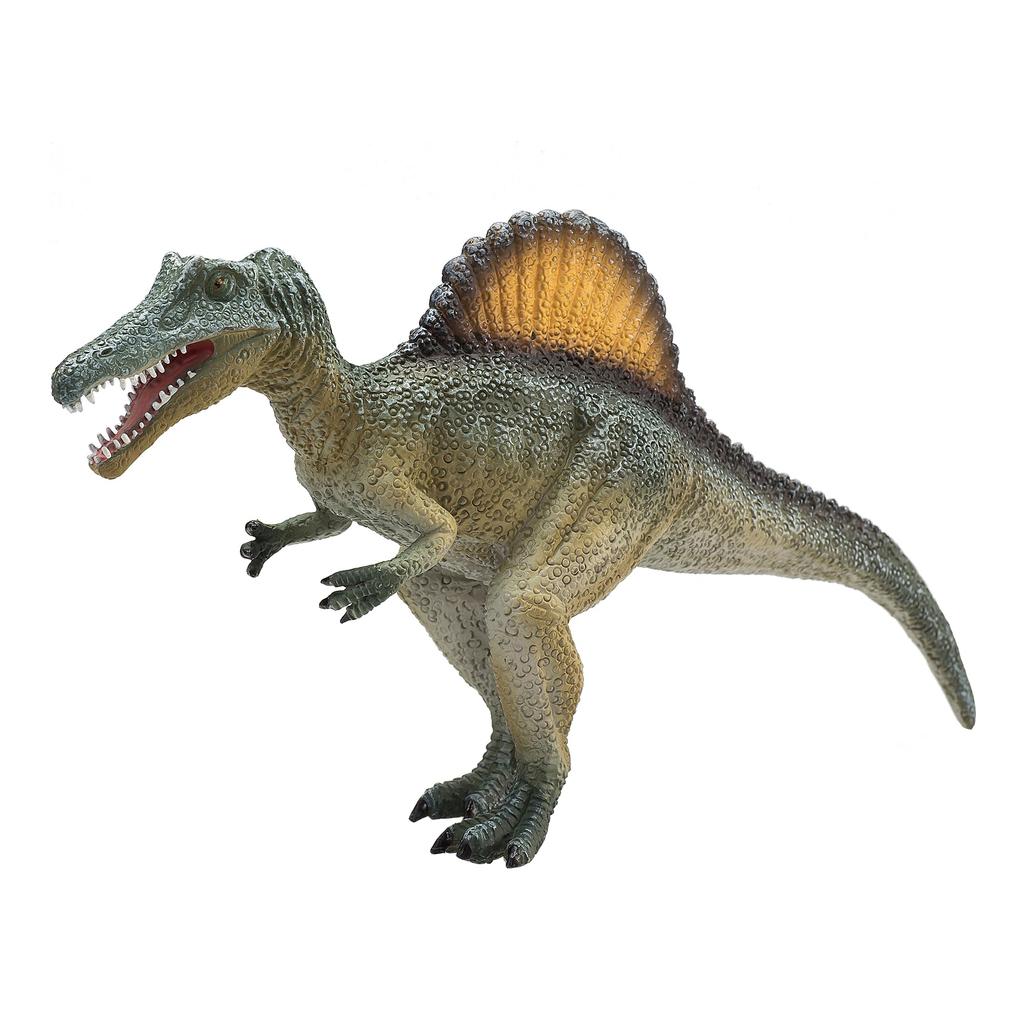 Mojo Spinosaurus Figure 387233