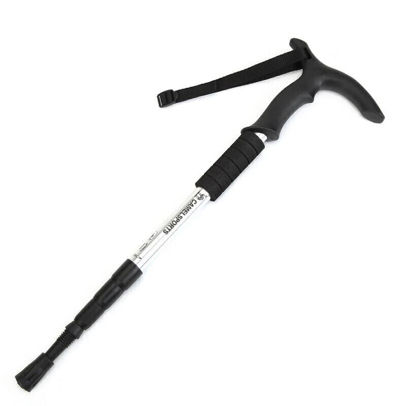 Camel Ultralight Telescopic Trekking Pole