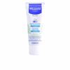 BABY-CHILD Comforting Chest Balm 40 Ml