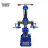 Hydraulic Shock Absorber Spring Compressor