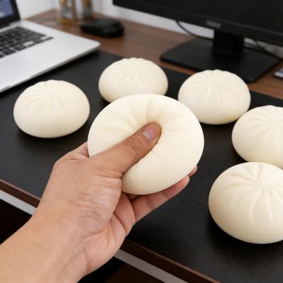 Giocattoli fantasiosi e scherzi – Giochini antistress