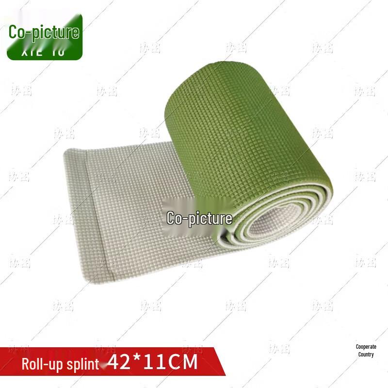 Xietu Emergency Fracture Fixation & Support Kits