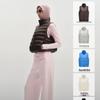 Bosideng Women's Goose Down Vest