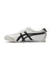 [Onitsuka Tiger] Mexico 66 1183A201_126