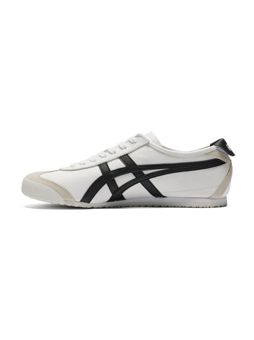 [Onitsuka Tiger] Mexico 66 1183A201_126