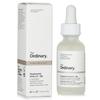 THE ORDINARY Hyaluronic Acid 2% + B5 Hydrating Support Formula (Package Randomly Selected)