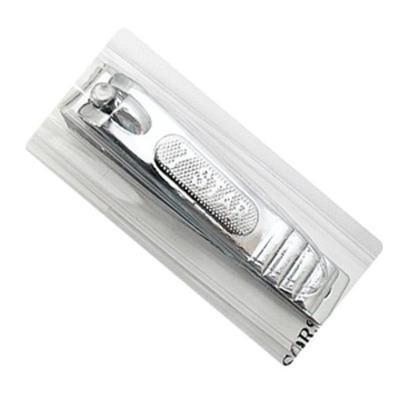 1-Platten-Nagelknipser (W435131)