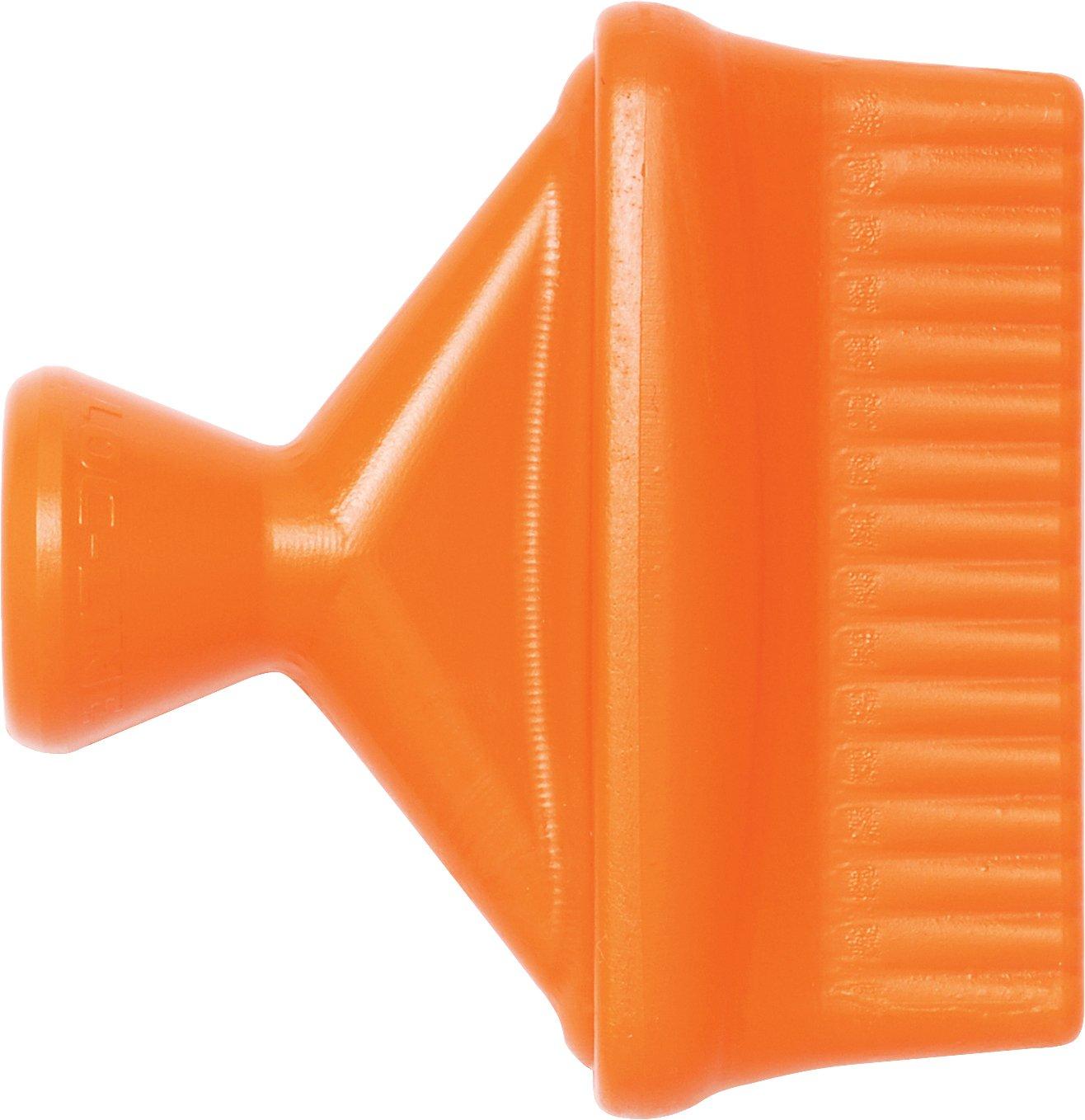 

Поворотне сопло 60 x 20 шт. дюйм NL49450 LOC-LINE 1/4 (1/4 система)