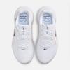 Nike Women's Breathable Running Shoes for Summer Cushioning Road NIKE DOWNSHIFTER 14 IB1899