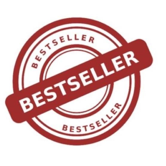 THAILAND National Football Soccer Print JERSEY Tank Top Vest Sleeveless Quick Dry Shirt Round Neck Polyester Uniform Elephant Logo Sport Outdoor