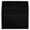 A1 Size Response Envelopes Straight-Flap 80lbs (3 5 8 x 5 1 8) Thank You Cards Envelope Small - 20 Pack & Colors