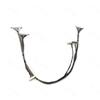 Original Gimbal Signal Cable for Autel EVO 2 640t V2 PTZ Image Transmission Line for Autel EVO 2 640t V2