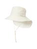 EIDER Lightweight Sunshade Hat W_Cream