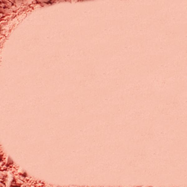Colorgram Tintori Cotton Blusher 6 COLOR