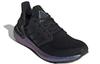 UltraBoost 20 Iss Us National Lab X UltraBoost 20 Adidas 'Core Black' EG1341