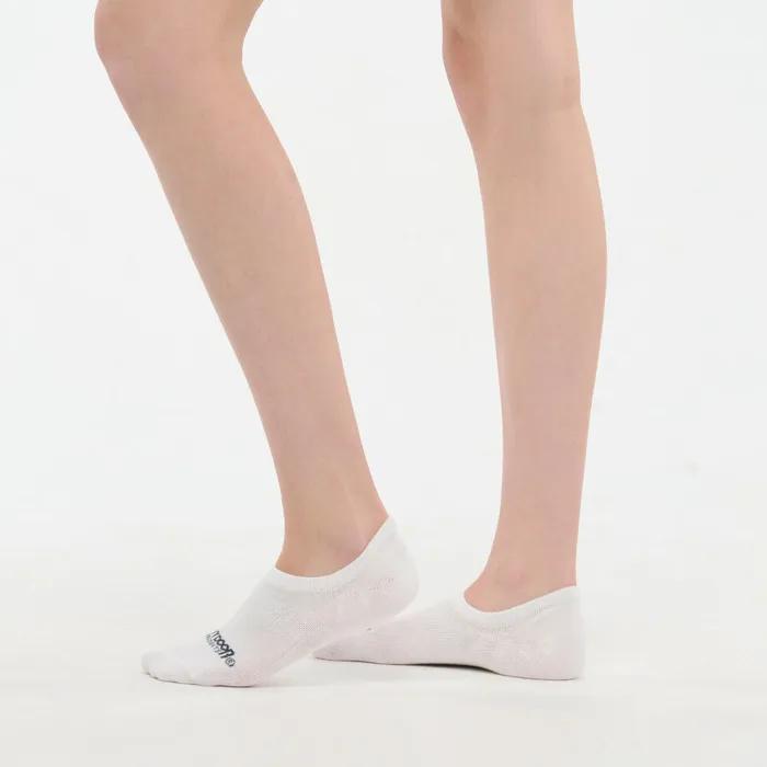 Outdoor Products Signature Fake Socks 5 Pairs (5 Colors)
