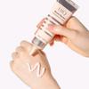 UIQ Biome Barrier Panthen-C Intensive Cream 50g Hydrating Repair Barrier Strengthening Korean Skincare
