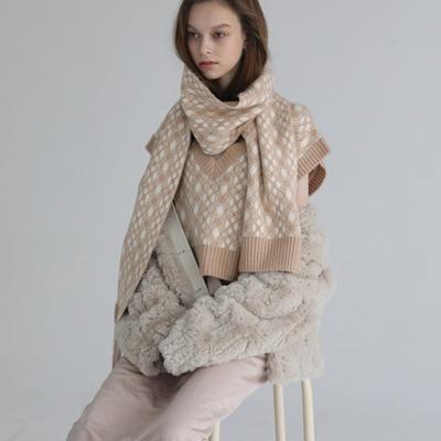 Accesorii – Fulare și eșarfe