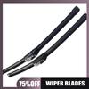 Suitable for Suzuki Swift V AZ 2017-2025 21'+18',wiper Wiper