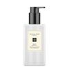 Poppy & Barley Body and Hand Lotion 250ml