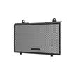 Radiator Grille Guard Cover Protector Fit HONDA XL 750 TRANSALP XL750 2023-2024-2025 Motorcycle Accessories