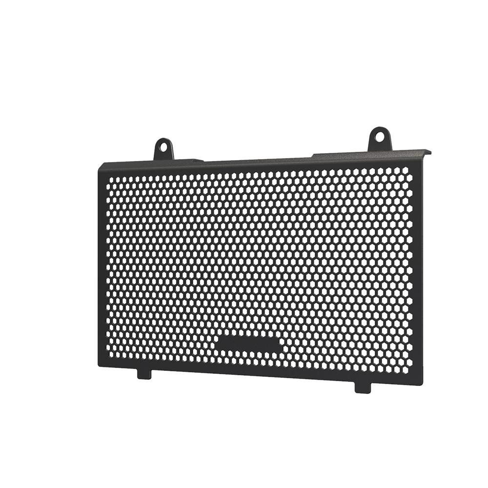 Radiator Grille Guard Cover Protector Fit HONDA XL 750 TRANSALP XL750 2023-2024-2025 Motorcycle Accessories