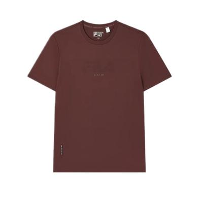 Tops – Magliette