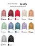 Women's Lightweight White Duck Down Jacket 2023 - Short, Hooded, Stand Collar, Fashionable Thin Style for Autumn/Winter