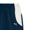 Puma Heritage Football Woven Long Pants 636282