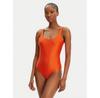United Colors Of Benetton Swimsuit 3H8E5I01K