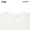 Li-Ning Men's Outdoor Quick Dry T-Shirt