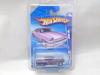 Hot Wheels 56 MERC