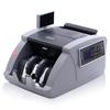 Weirong 2020 Class A Smart RMB Banknote Counter CN Plug (adapter Included)