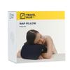 TRAVEL BLUE Portable Office Nap Pillow