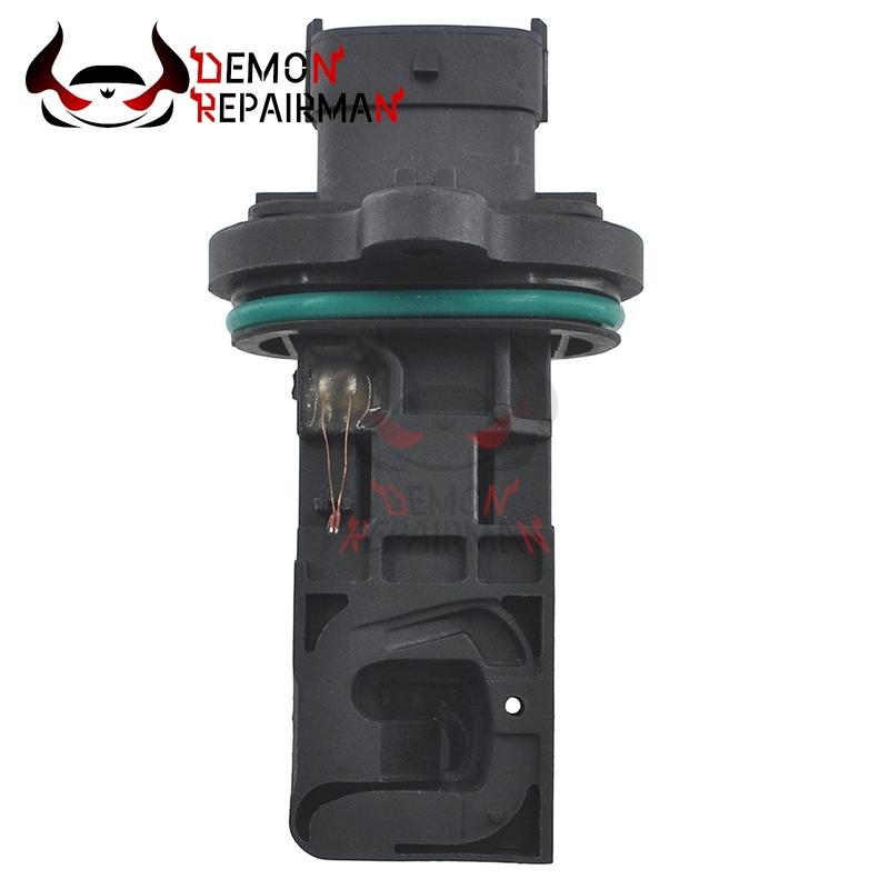 MAF Mass Air Flow Meter Sensor 0280218328 For SAIC MG RX5 HS MG5 MG6 GT GS EI6 10076798 0280 0 280 218 328