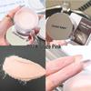 COAST BABY Matte Setting Powder: Long-lasting, Transfer-Proof, Concealing, Waterproof, Sweatproof, Oil Control, Available in Three Colors.