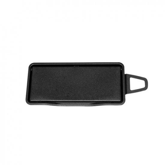 Car Front Left Sun Shade Makeup Mirror ide Change For Benz E Class W212 09-14