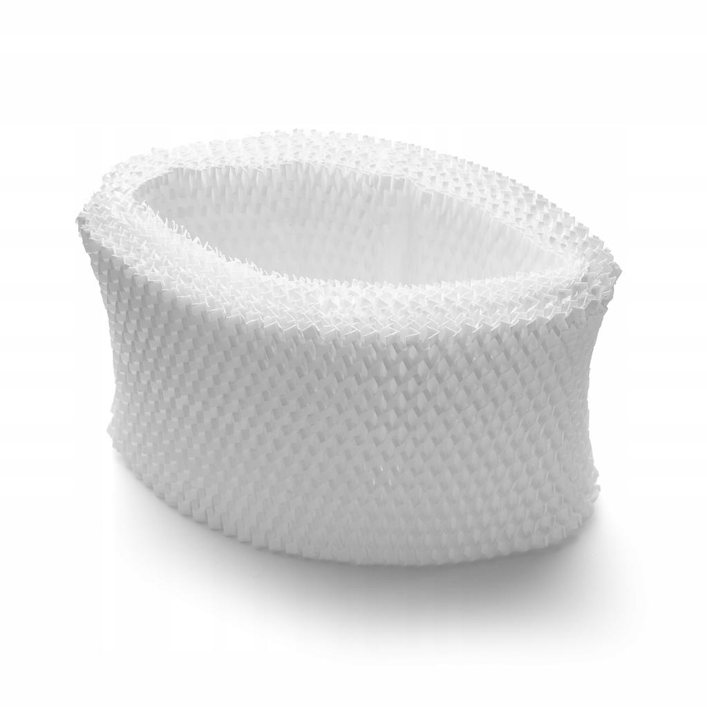 Filtr Do Nawilżacza Philips Hu4102 Hu4801 Hu4802 Hu4803 Hu4813