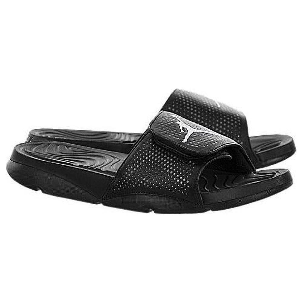 New JORDAN Hydro 5 'Black' 820257-010