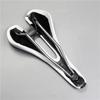 Lishi Luomu Bequemer Rennrad- & Mountainbike-Sattel