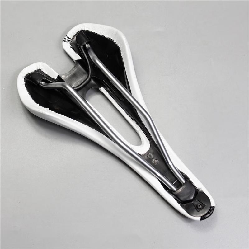 Lishi Luomu Bequemer Rennrad- & Mountainbike-Sattel