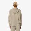 Lacoste Men's Premium Training Setup Jacket BH232E-56G02S