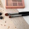 ZOREYA - Eye Makeup Brush (Various Designs) / Set