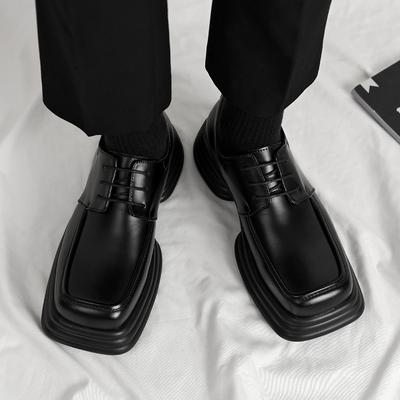 Ankle Boots – Ankle Boots