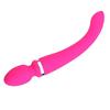 Usb Charging Vibration Av Stick Other Massage Products Adult Sex Toy Magic Personal Full Body Wand Vibrator