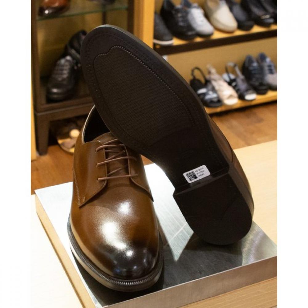 Vainer Men S dreSS ShoeS 1f77