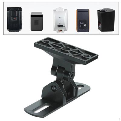 Audio en video – Audio en video accessoires
