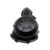 Fit For KAWASAKI Ninja 650 Z650 Z 650 2017 2018 2019 2020 2021 2022 23-25 Motorcycle Accessories Engine Stator Cover Crank Case