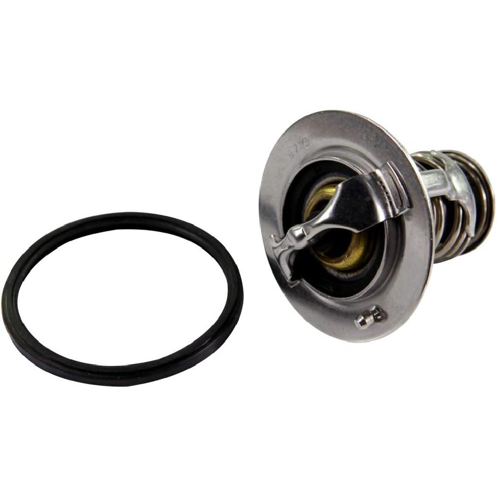 90916-A3003 90916-03129 Coolant Thermostat Fit For Toyota Lexus,Avalon Camry Corolla Highlander Matrix Prius RAV4 Sienna Solara Tacoma Yaris ES300