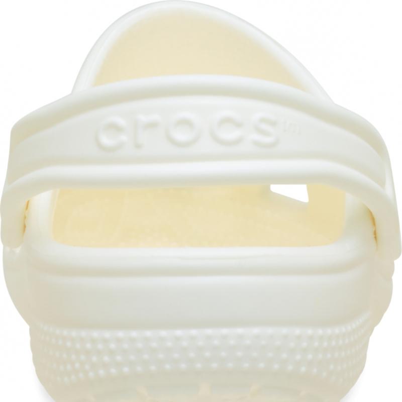 Crocs Classic Glow Clog Toddler 211679 3vn